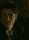 vampirediariesworld-dot-nl_Legacies2x05ScrewEndgame00724.jpg