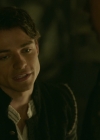 vampirediariesworld-dot-nl_Legacies2x05ScrewEndgame00728.jpg