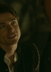 vampirediariesworld-dot-nl_Legacies2x05ScrewEndgame00729.jpg