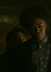 vampirediariesworld-dot-nl_Legacies2x05ScrewEndgame00733.jpg