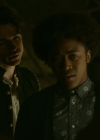 vampirediariesworld-dot-nl_Legacies2x05ScrewEndgame00734.jpg