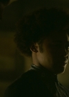 vampirediariesworld-dot-nl_Legacies2x05ScrewEndgame00735.jpg