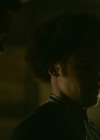 vampirediariesworld-dot-nl_Legacies2x05ScrewEndgame00736.jpg