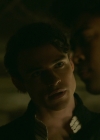 vampirediariesworld-dot-nl_Legacies2x05ScrewEndgame00737.jpg