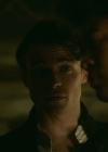 vampirediariesworld-dot-nl_Legacies2x05ScrewEndgame00738.jpg