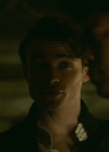 vampirediariesworld-dot-nl_Legacies2x05ScrewEndgame00739.jpg