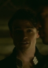 vampirediariesworld-dot-nl_Legacies2x05ScrewEndgame00740.jpg