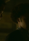 vampirediariesworld-dot-nl_Legacies2x05ScrewEndgame00744.jpg