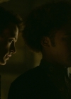 vampirediariesworld-dot-nl_Legacies2x05ScrewEndgame00745.jpg