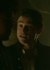 vampirediariesworld-dot-nl_Legacies2x05ScrewEndgame00747.jpg