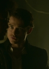 vampirediariesworld-dot-nl_Legacies2x05ScrewEndgame00748.jpg