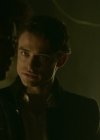 vampirediariesworld-dot-nl_Legacies2x05ScrewEndgame00749.jpg