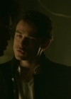 vampirediariesworld-dot-nl_Legacies2x05ScrewEndgame00750.jpg