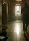 vampirediariesworld-dot-nl_Legacies2x05ScrewEndgame00771.jpg