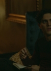 vampirediariesworld-dot-nl_Legacies2x05ScrewEndgame00772.jpg