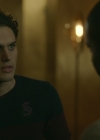 vampirediariesworld-dot-nl_Legacies2x05ScrewEndgame00777.jpg