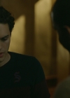 vampirediariesworld-dot-nl_Legacies2x05ScrewEndgame00782.jpg