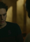 vampirediariesworld-dot-nl_Legacies2x05ScrewEndgame00783.jpg