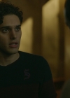 vampirediariesworld-dot-nl_Legacies2x05ScrewEndgame00786.jpg