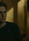 vampirediariesworld-dot-nl_Legacies2x05ScrewEndgame00787.jpg