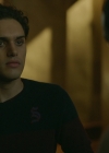 vampirediariesworld-dot-nl_Legacies2x05ScrewEndgame00788.jpg