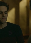 vampirediariesworld-dot-nl_Legacies2x05ScrewEndgame00791.jpg