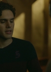 vampirediariesworld-dot-nl_Legacies2x05ScrewEndgame00792.jpg