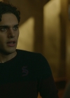 vampirediariesworld-dot-nl_Legacies2x05ScrewEndgame00793.jpg