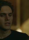 vampirediariesworld-dot-nl_Legacies2x05ScrewEndgame00795.jpg