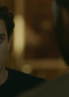 vampirediariesworld-dot-nl_Legacies2x05ScrewEndgame00802.jpg