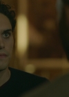 vampirediariesworld-dot-nl_Legacies2x05ScrewEndgame00803.jpg