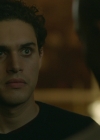 vampirediariesworld-dot-nl_Legacies2x05ScrewEndgame00805.jpg