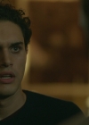 vampirediariesworld-dot-nl_Legacies2x05ScrewEndgame00808.jpg