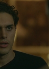 vampirediariesworld-dot-nl_Legacies2x05ScrewEndgame00809.jpg