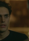 vampirediariesworld-dot-nl_Legacies2x05ScrewEndgame00810.jpg