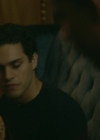 vampirediariesworld-dot-nl_Legacies2x05ScrewEndgame00819.jpg