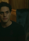 vampirediariesworld-dot-nl_Legacies2x05ScrewEndgame00821.jpg