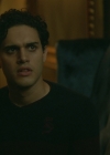 vampirediariesworld-dot-nl_Legacies2x05ScrewEndgame00829.jpg