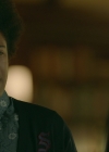 vampirediariesworld-dot-nl_Legacies2x05ScrewEndgame00912.jpg