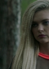 vampirediariesworld-dot-nl_Legacies2x05ScrewEndgame00979.jpg