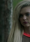 vampirediariesworld-dot-nl_Legacies2x05ScrewEndgame00980.jpg