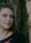 vampirediariesworld-dot-nl_Legacies2x05ScrewEndgame00983.jpg