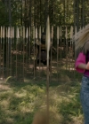 vampirediariesworld-dot-nl_Legacies2x05ScrewEndgame00997.jpg