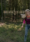 vampirediariesworld-dot-nl_Legacies2x05ScrewEndgame00998.jpg