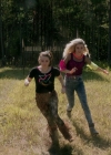 vampirediariesworld-dot-nl_Legacies2x05ScrewEndgame01004.jpg