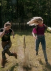 vampirediariesworld-dot-nl_Legacies2x05ScrewEndgame01005.jpg