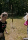 vampirediariesworld-dot-nl_Legacies2x05ScrewEndgame01007.jpg