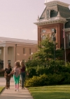 vampirediariesworld-dot-nl_Legacies2x05ScrewEndgame01027.jpg