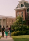 vampirediariesworld-dot-nl_Legacies2x05ScrewEndgame01028.jpg