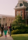 vampirediariesworld-dot-nl_Legacies2x05ScrewEndgame01029.jpg